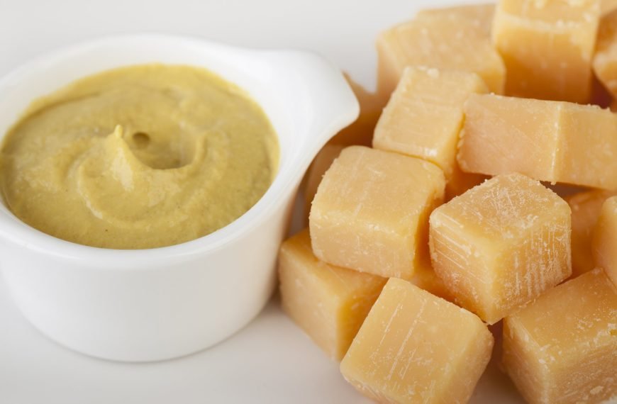 What the Heck is Belegen? The Dutch Cheese System Explained