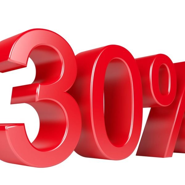 Unlocking Benefits: The Netherlands’ 30% Rule and More