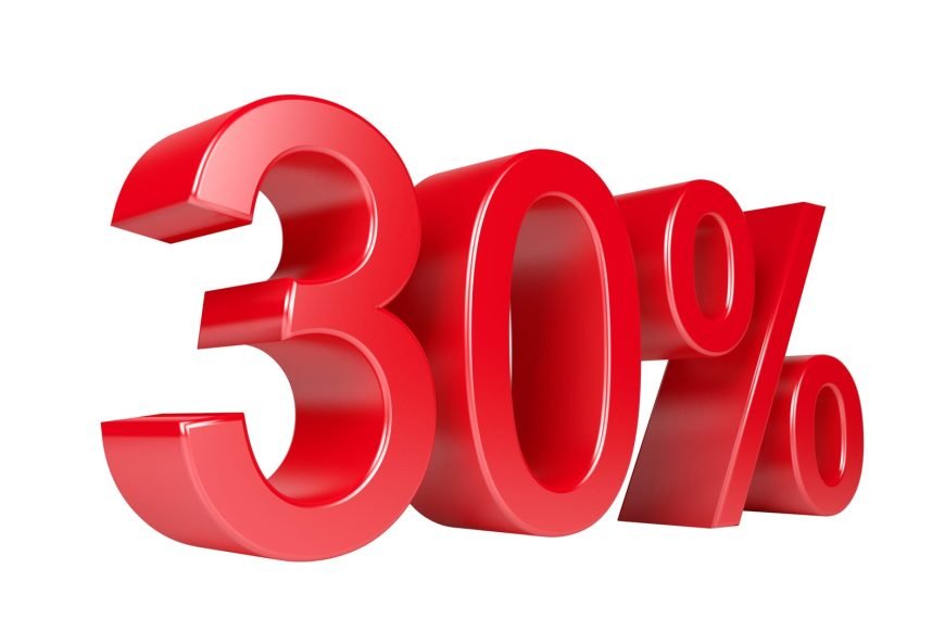 Unlocking Benefits: The Netherlands’ 30% Rule and More