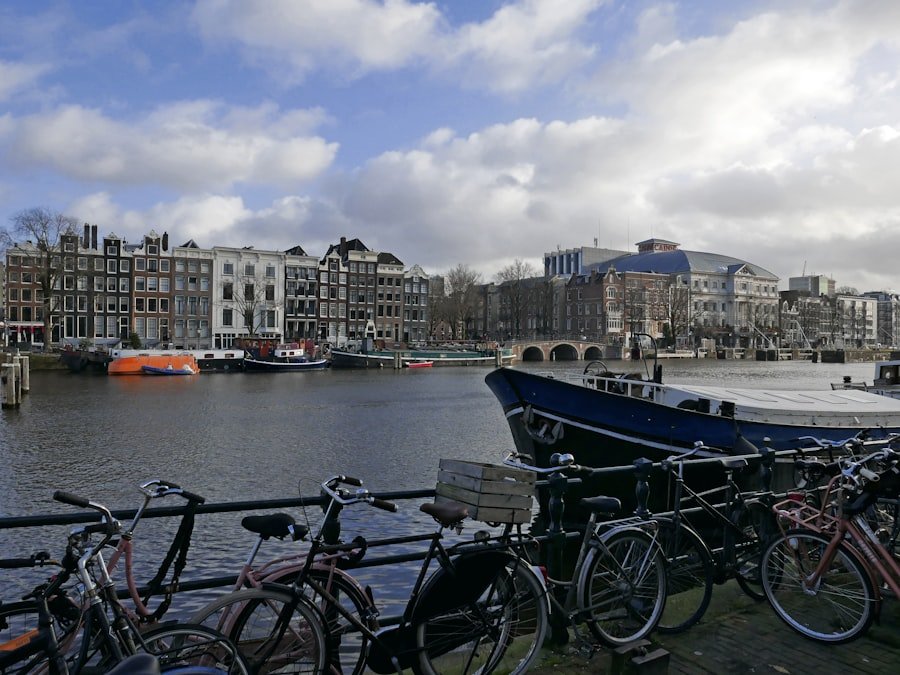 Netherlands