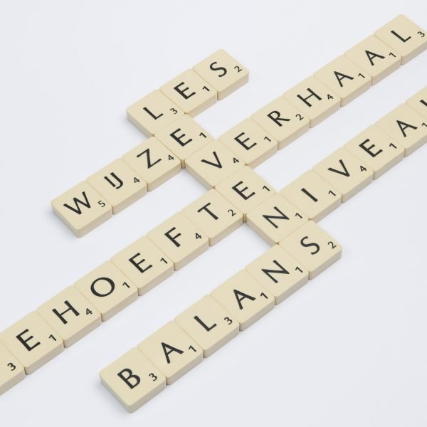 The Hardest Dutch Words for English Speakers—and How to Master Them