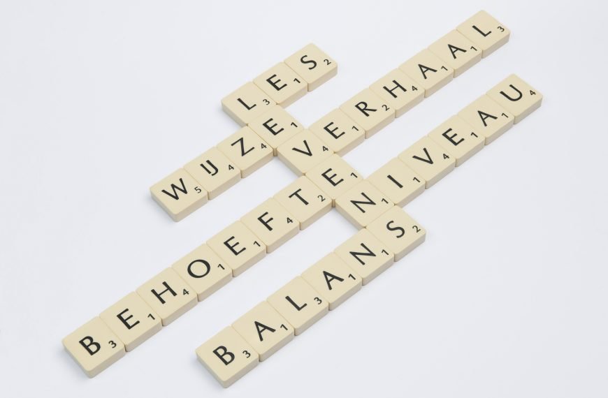 The Hardest Dutch Words for English Speakers—and How to Master Them