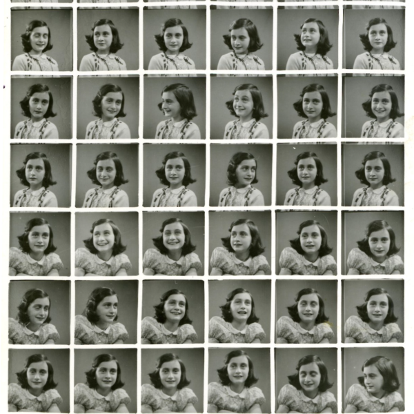 Everything you Need to Know About Visiting Anne Frank House