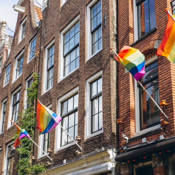 The Definitive Guide to WorldPride&hellip;