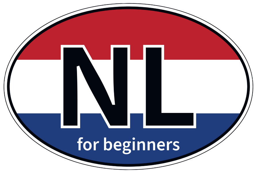 NL for Beginners