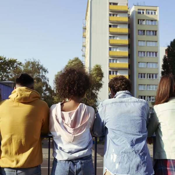 Student Housing in the Netherlands: Your Survival Guide