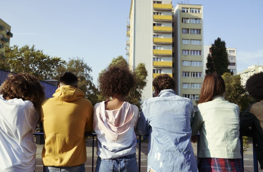 Student Housing in the Netherlands: Your Survival Guide