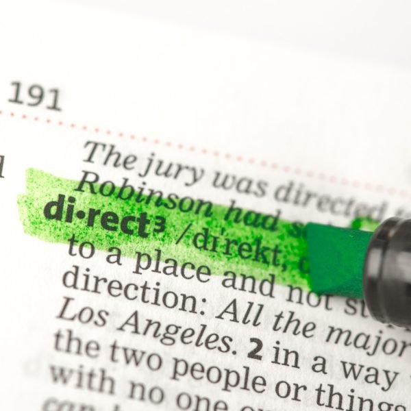 Dutch Directness: Blunt, Brilliant or Bothersome?