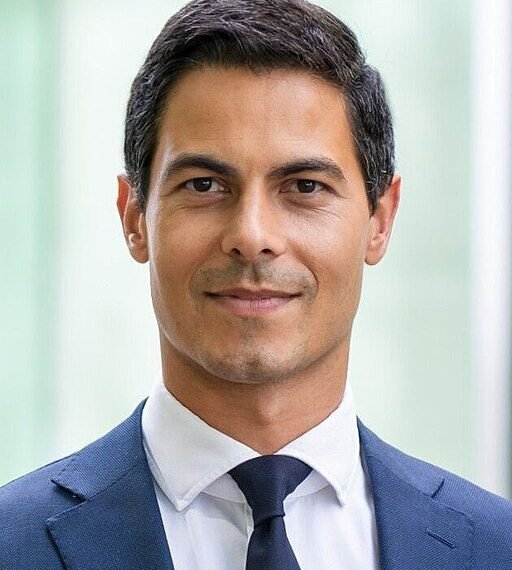 The Netherlands Wakes Up: a Victory for Democracy