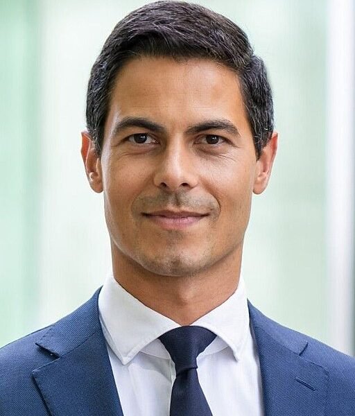 The Netherlands Wakes Up: a Victory for Democracy