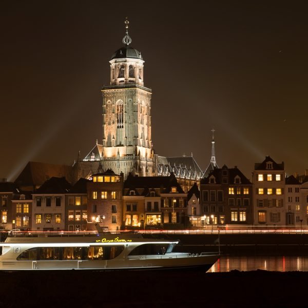 Top 10 December 2025 Netherlands Events (and how you can avoid amsterdam or go with it)