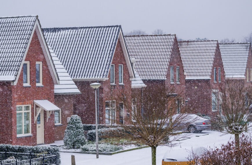 Surviving the Dutch Holidays: Language