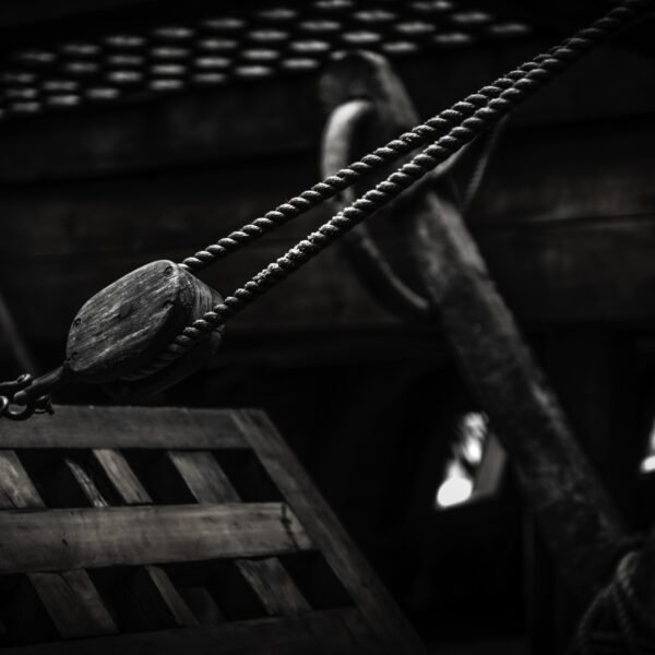 Reparations for the Netherlands’ Colonial&hellip;