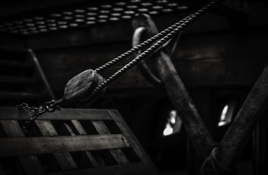 Reparations for the Netherlands’ Colonial Past:&hellip;