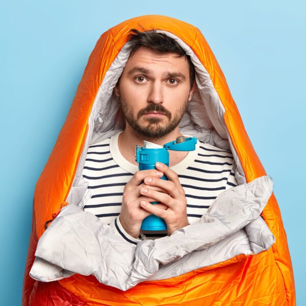 Amsterdam After the Orange Hangover: What to&hellip;