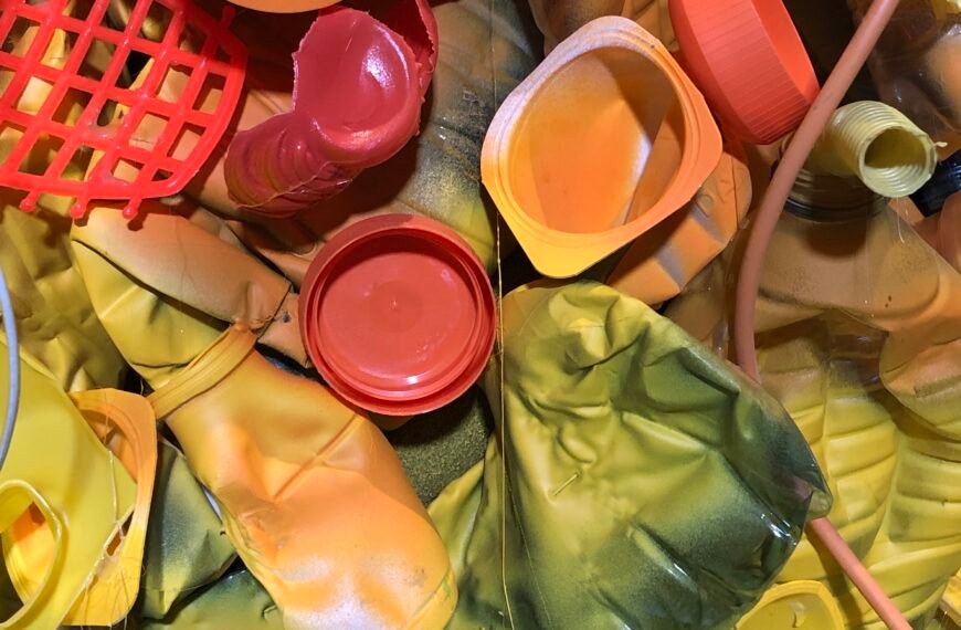 Dutch Packaging Mysteries: Why Is Everything&hellip;