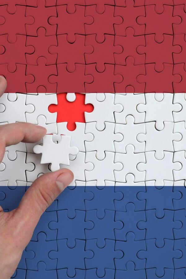 The 10 Best and Worst Apps for Learning Dutch, and Passing Inburgeringsexamen, in 2026