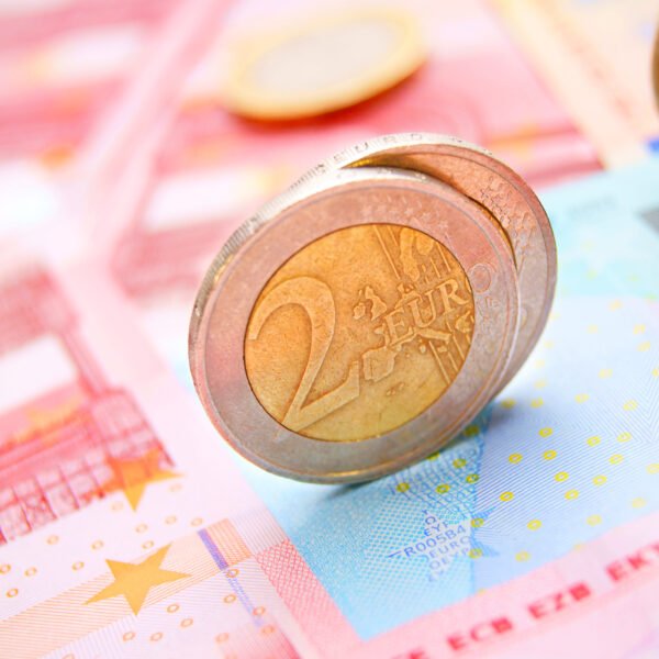 Dutch Tipping Etiquette: How Much&hellip;