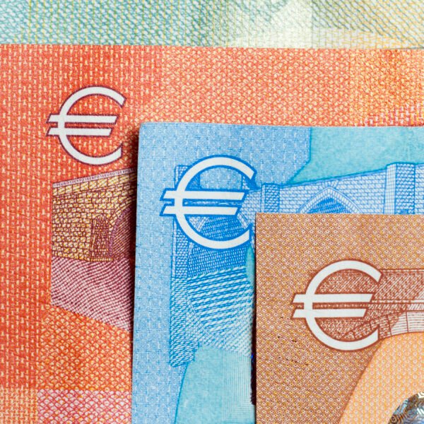 Banking in the Netherlands: Wero, QR codes,&hellip;