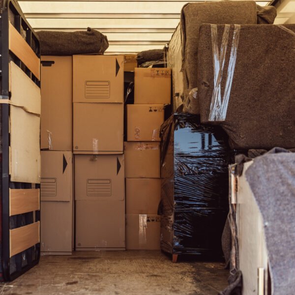 Moving house in the Netherlands: the 30&hellip;
