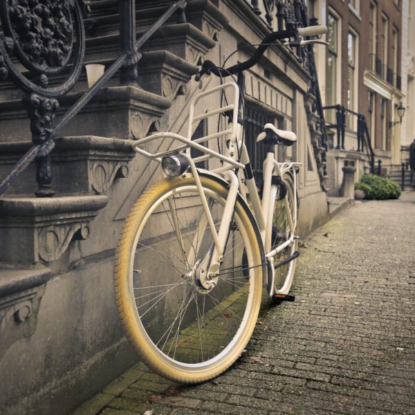 The Great Dutch Bike Theft Economy: Locks,&hellip;